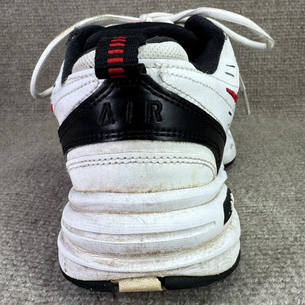 Nike up sale